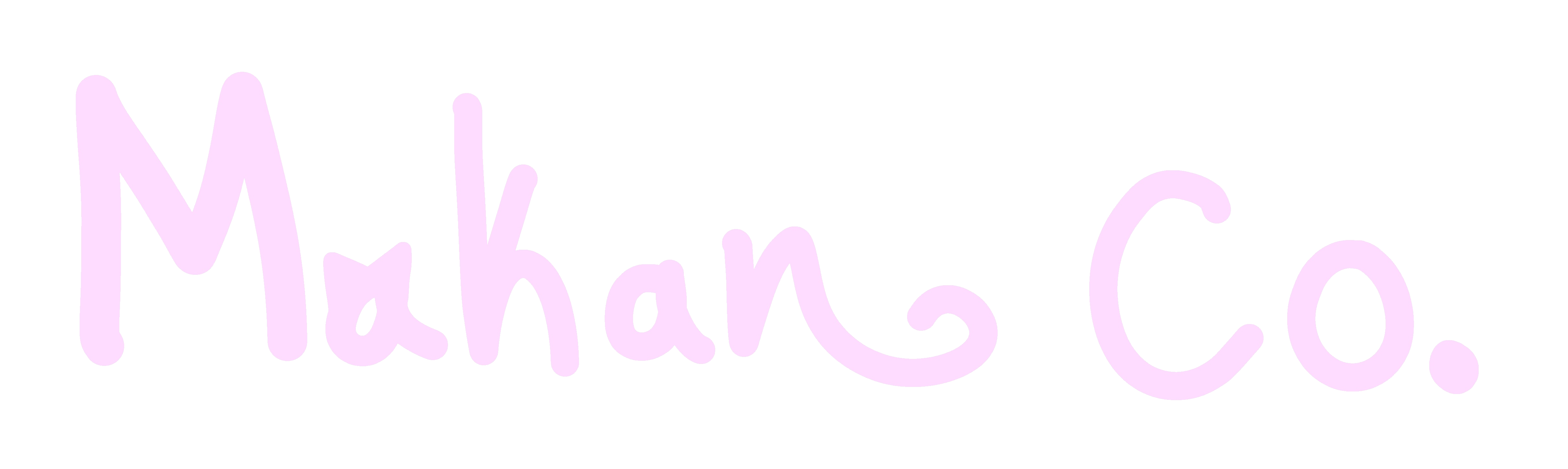 Makan